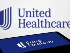 股市下滑：联合健康集团（UnitedHealth Group）的下一步是什么？