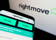 Rightmove拒绝《每日邮报》59亿英镑收购要约对货币市场的影响